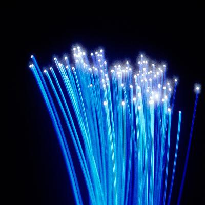 Fibre Optic Cable