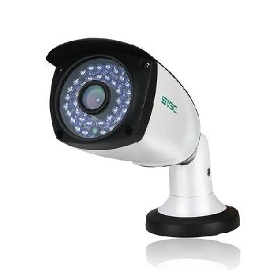 HD IP Camera