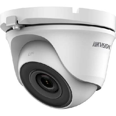 HDTVI Camera