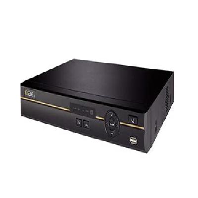 High Definition DVR