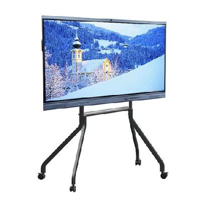 Interactive Led Smart Board