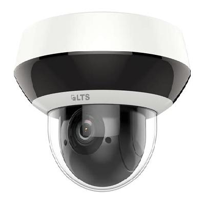 IP Camera