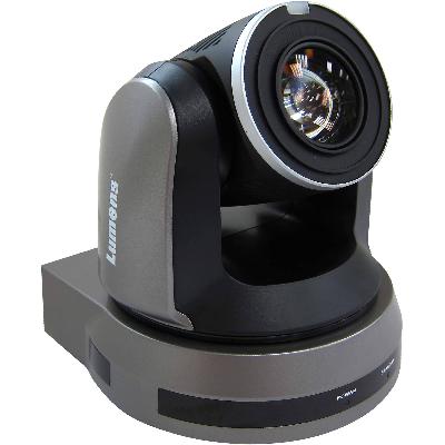 IP Video Camera