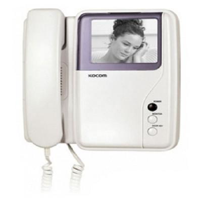 Kocom Video Door Phone