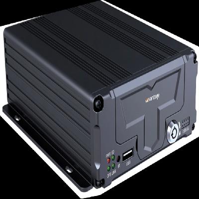 Mobile DVR