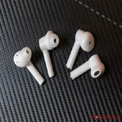One Plus Z Earbuds