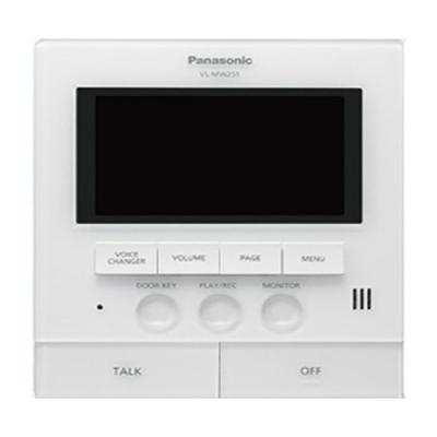 Panasonic Video Door Phone