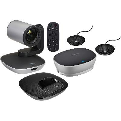 Video Conference System