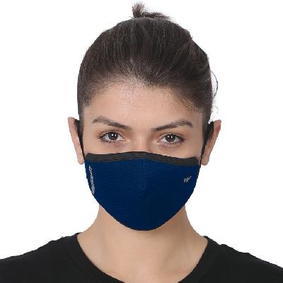 Wildcraft Face Mask