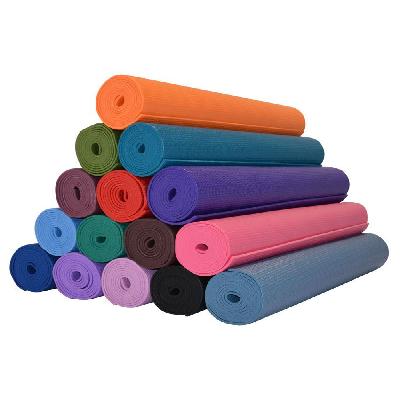 Yoga mat