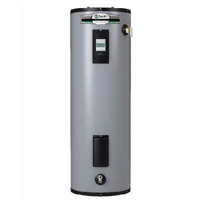 AO SMITH Water Heater