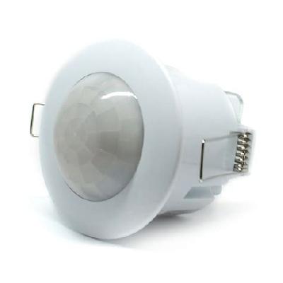 PIR Sensor