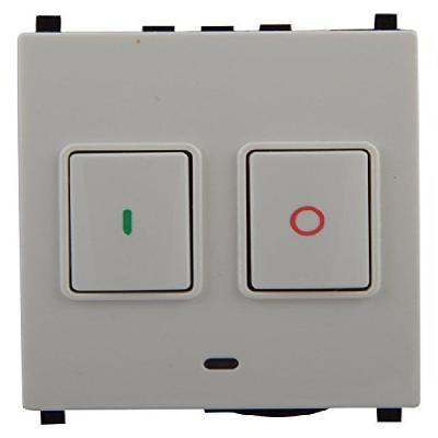 Schneider Electrical Switches