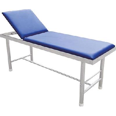 Adjustable Examination Couch