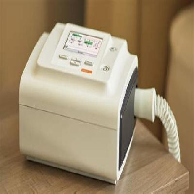 Bipap