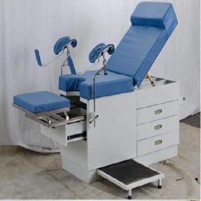 Hospital Examination Table