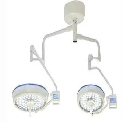 LED OT Light