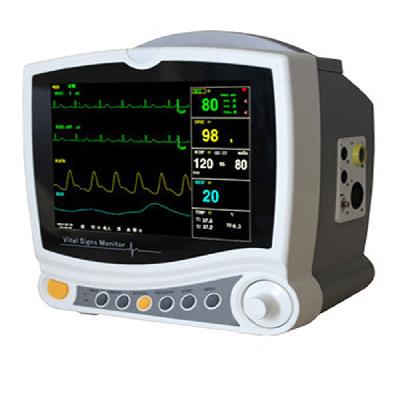 Multipara Monitor