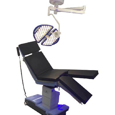 Portable OT Table