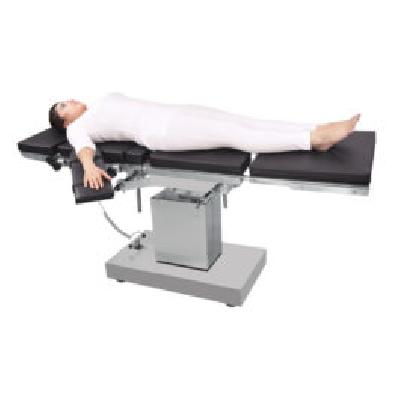 Semi Electric OT Table