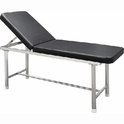 Stainless Steel Examination Table