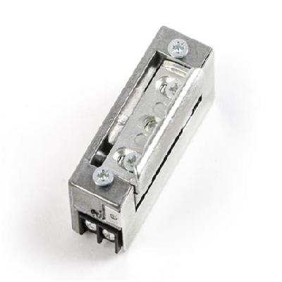 Basic Electric Strike