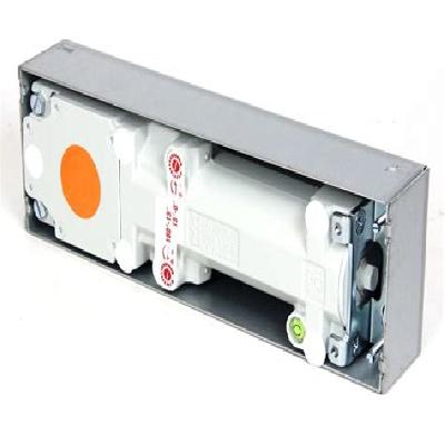 BTS 75 Floor-Concealed Door Closer