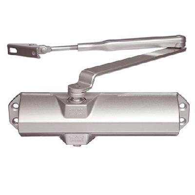 Dorma Door Closer