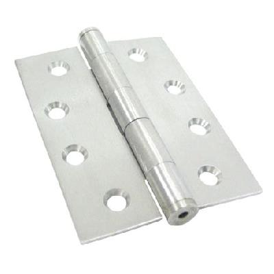 Dorma Door Hinges
