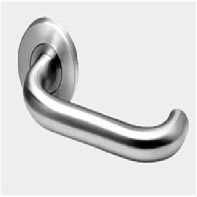 Dorma Plus Lever Handles