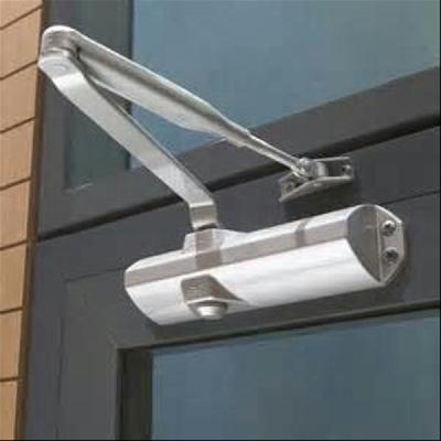 DORMA TS 68 Door Closer