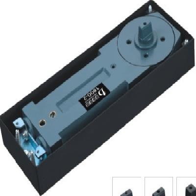 Economic Floor Spring