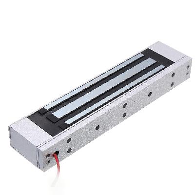 Electromagnetic Locks