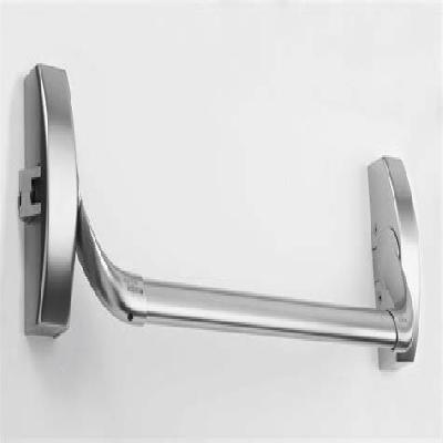 Exit Doors Crossbar Fittings