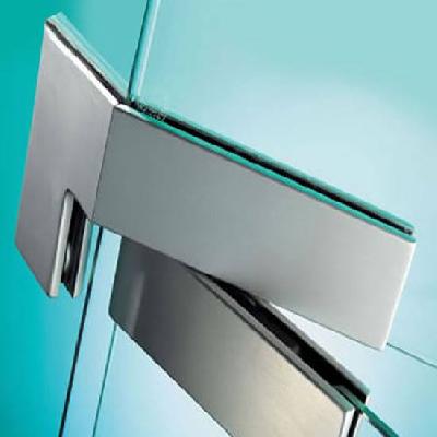 Glass Door Fittings