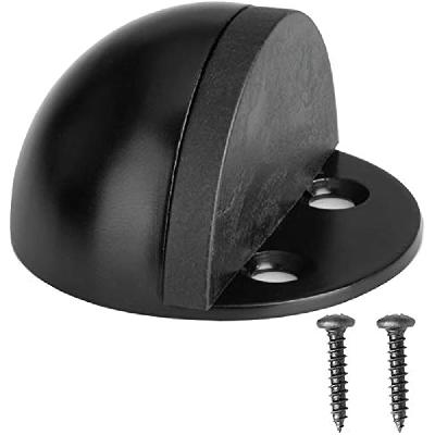 Half Dome Door Stopper