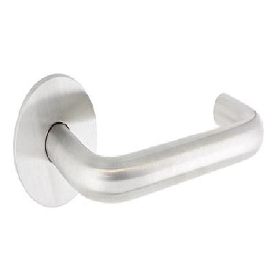Premium Lever Handle