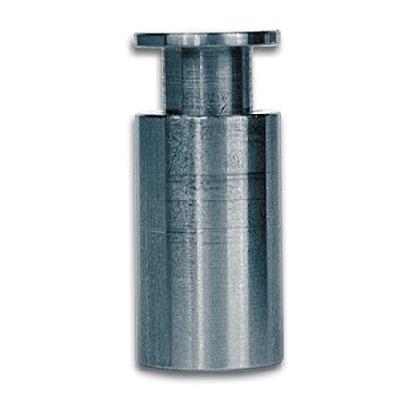 Single-Point Fixings