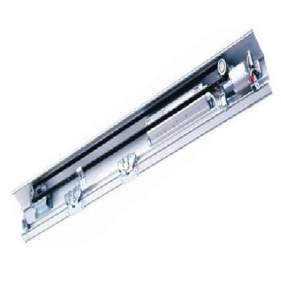 Single Slide Automatic Door Operator