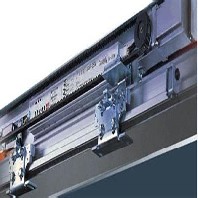 Sliding Door Operator