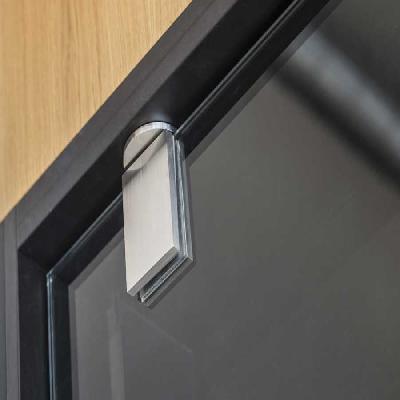 Swing Door Fitting