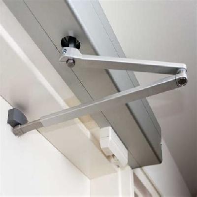 Swing Door Operator