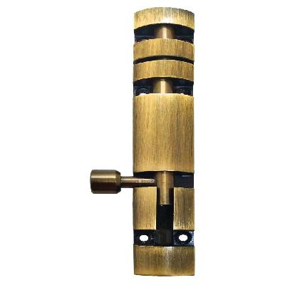 Tower Bolts