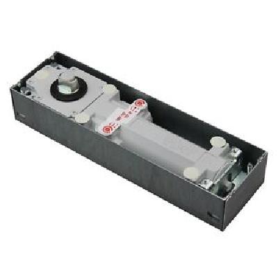 Universal Floor Spring