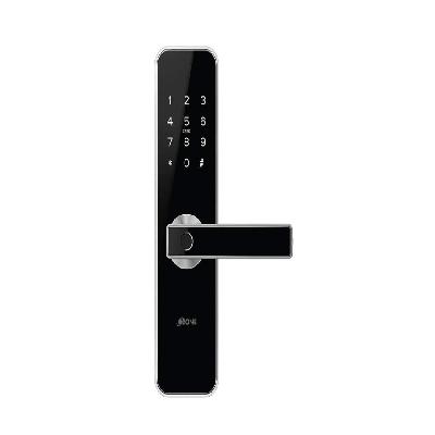 Digital Door Lock  Ozone