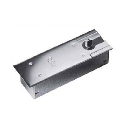Dorma BTS 75 Glass Door Floor Spring
