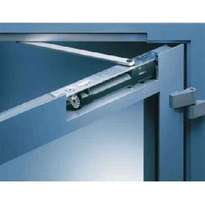 Dorma ITS 96 Concealed Door Closer
