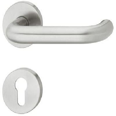Dorma Stainless Steel Door Handle