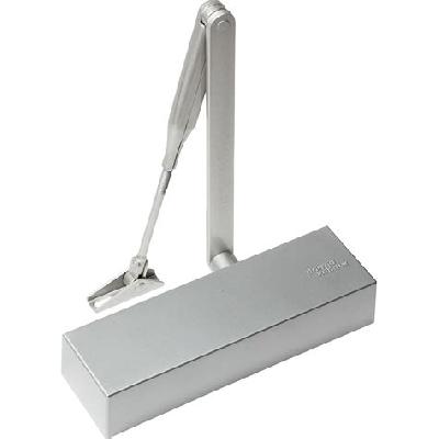 Dorma Ts 71 Open Door Closer