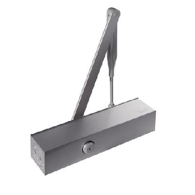 Dorma TS 83 Open Door Closer